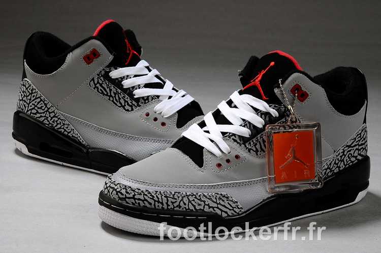 nike air jordan 3 fire red paris enligne jordan nike air nouveaustyle